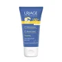 Uriage Baby 1er Crema Solar SPF 50+ para Cara y Cuerpo 50 ml
