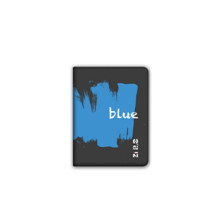 Zimax Funda Tablet Universal 7" Color Blue