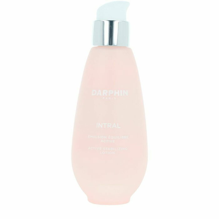 Darphin Intral Active Stabilizing Lotion 100 mL Darphin Intral Active Stabilizing Lotion 100 mL