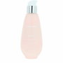 Darphin Intral Active Stabilizing Lotion 100 mL