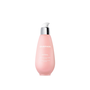 Darphin Intral Active Stabilizing Lotion 100 mL