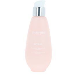 Darphin INTRAL active stabilizing lotion Crema Hidratante Estabilizadora 100 ml