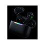 Razer Hammerhead V3 X HyperSpeed Negro