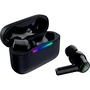 Razer Auriculares Razer Hammerhead V3 X HyperSpeed Wireless (RZ12-05620100-R3G1) para Gaming