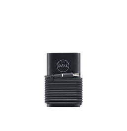 Dell Adaptador de Corriente Delgado 45 Watt para XPS, Inspiron 14 (7437), XPS 11, 12, 13 (9333) Classic