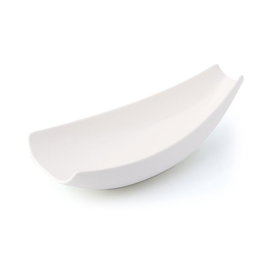 Le Coq Bol Cassiopea 23,5x11,5 cm Porcelana Alumina (6 Unidades) Resistente