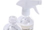 DKD Home Decor Spray para el hogar Algodón/bambú 300 ml