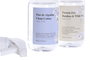 DKD Home Decor Spray para el hogar Algodón/bambú 300 ml