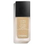 Chanel Ultra Le Teint Fluide bd41