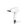 Braun HD180 Secador de Pelo 1800 W Blanco