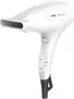 Braun HD180 Satin Hair Secador de Pelo 1800 W Blanco