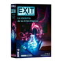 Devir Juego Exit La Academia De Las Artes Mágicas