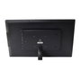 XORO MegaPAD 2404 V7 Tablet 24 pulg 64GB Negro