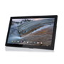 XORO MegaPAD 2404 V7 Tablet 24 pulg 64GB Negro