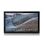 XORO MegaPAD 2404 V7 Tablet 24 pulg 64GB Negro