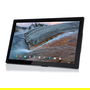 Xoro 2404v7 Tablet de 24" (60.96cm) 64GB Schwarz Android