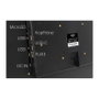 Xoro MegaPAD 2404 V7
