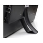Xoro MegaPAD 2404 V7