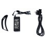 Xoro MegaPAD 2404 V7