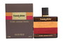 Franck Olivier Pure Addiction Agua de perfume 100 ml