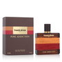 Franck Olivier Pure Addiction Agua de perfume 100 ml