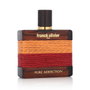 Franck Olivier Pure Addiction Agua de perfume 100 ml