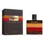 Franck Olivier Pure Addiction Eau de Parfum 100 ml Spray
