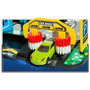 Molto Parking 4 Plantas 61x57x56 cm