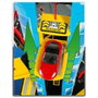 Molto Parking 4 Plantas 61x57x56 cm