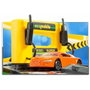 Molto Parking 4 Plantas 61x57x56 cm