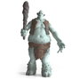 Schleich Figura troll Harry Potter 13994