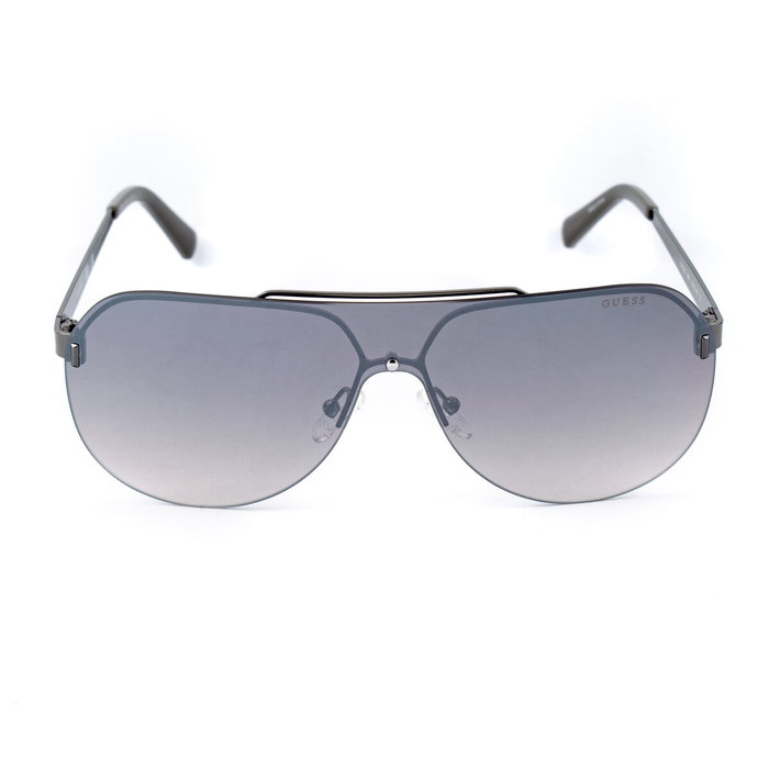 Gafas de Sol Hombre Guess GF5053-0008F