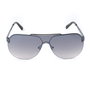 Gafas de Sol Hombre Guess GF5053-0008F