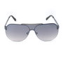 Guess GF5053-0008F Gafas de sol para hombre con cristal marrón