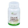 PLANTAPOL Cola de Caballo 100 comprimidos
