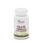 PLANTAPOL Cola de Caballo 100 comprimidos