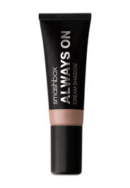 Always On, Sombra de ojos en crema, Rosa, 10 ml