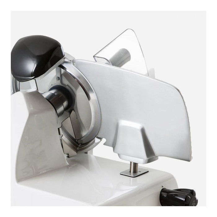 Berkel Red Line RL 250 Blanco Máquina de cortar Berkel Red Line RL 250 Blanco Máquina de cortar