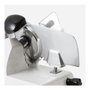Berkel Red Line RL 250 Blanco Máquina de cortar