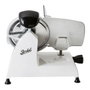 Berkel Red Line RL 250 Blanco Máquina de cortar