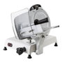 Berkel Red Line RL 250 Blanco Máquina de cortar