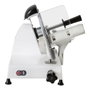 Berkel Red Line RL 250 Blanco Máquina de cortar