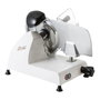 Berkel Red Line RL 250 Blanco Máquina de cortar