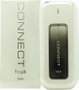 FCUK Connect Eau De Toilette 100ml