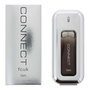 FCUK Connect Eau De Toilette 100 ml Vaporizador