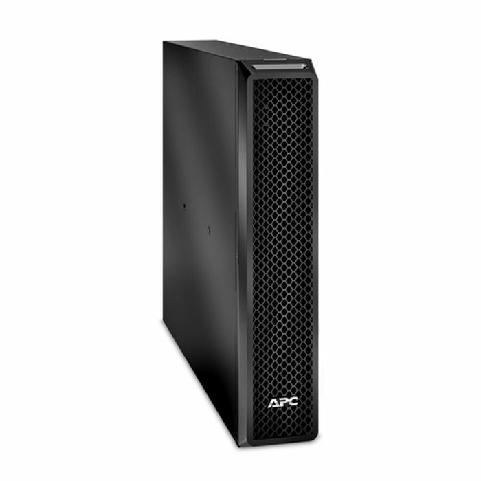 APC SRT96BP Batería para sistema UPS Plomo ácido 96 V