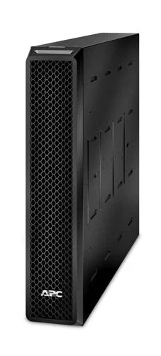 Batería para SAI APC SRT96BP Batería para SAI APC SRT96BP