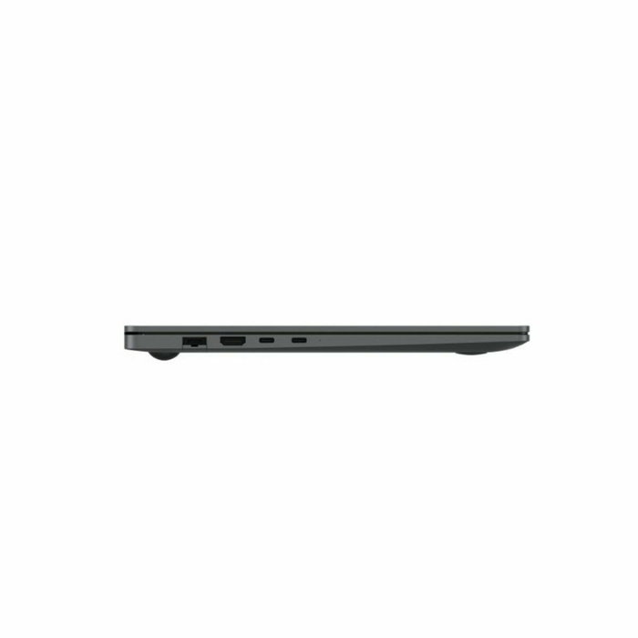 Samsung Galaxy Book5 NP754XHD-KD3ES 15.6-inch Intel Core Ultra 7 16GB 512GB SSD Gris Samsung Galaxy Book5 NP754XHD-KD3ES 15.6-inch Intel Core Ultra 7 16GB 512GB SSD Gris