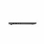 Samsung Galaxy Book5 NP754XHD-KD3ES 15.6-inch Intel Core Ultra 7 16GB 512GB SSD Gris
