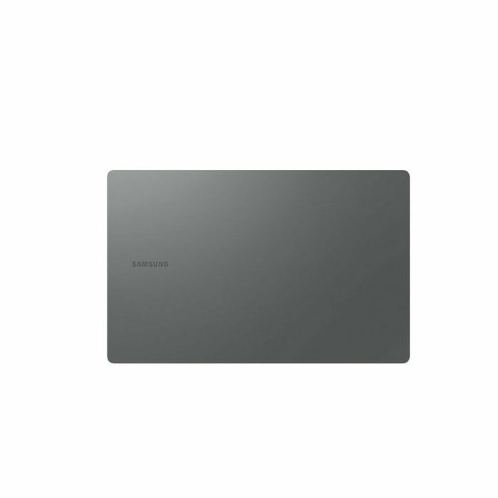 Samsung Galaxy Book5 NP754XHD-KD3ES 15.6-inch Intel Core Ultra 7 16GB 512GB SSD Gris Samsung Galaxy Book5 NP754XHD-KD3ES 15.6-inch Intel Core Ultra 7 16GB 512GB SSD Gris